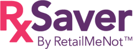 RXSaver